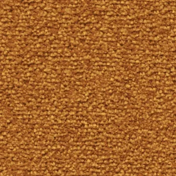 Vorwerk Lyrica 2F33 lehm – Produktbild Velours Teppich